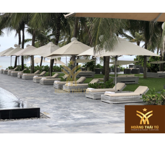 polyrattan- sunlounger-d60